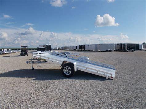 105 84999. . Trailers for sale ebay